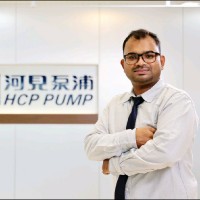 Shubham Gaikwad