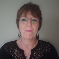Annick Morand
