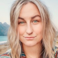 Tessa Shaw