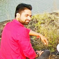 Niraj Vishwakarma
