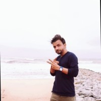Zubair Thonse