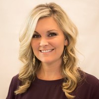 Mandy Mueller