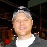 Jonathan Preiss