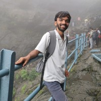Prasanna Khanvilkar
