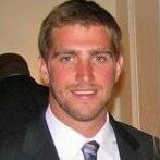 Greg McKeever