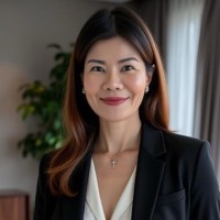 Eileen Loo