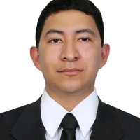 Angel Omar Arvizu Romero
