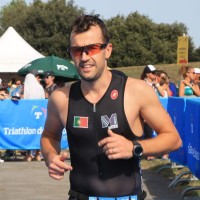 Gualter Machado