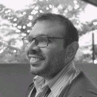 Shivendra Jadon