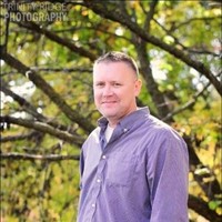 Nathan Clark