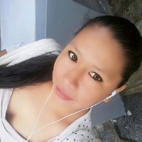 JESSI BALDEON QUILLCA