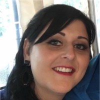 Nicole Ceric