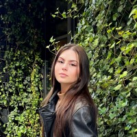 Julia Quintero