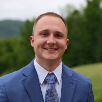 Andrew Everman