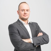 Michał Protasiuk