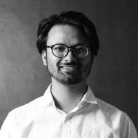 Prithvi Raj Singh Kiroula