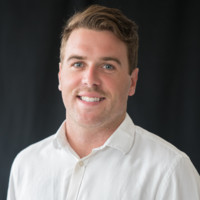 Lachlan Scotcher
