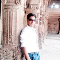 Jitender Mandhaniya