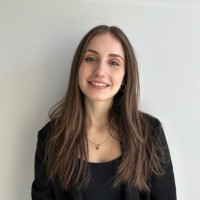 Juliette Merli