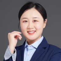 李梦帆