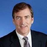 Doug Swift