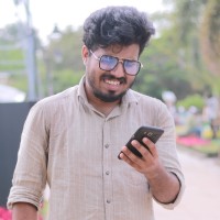 Atul Prabhu