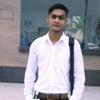 Shivam Vaish
