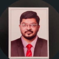 Aniket Panari