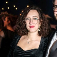 Silvia Fioravanti