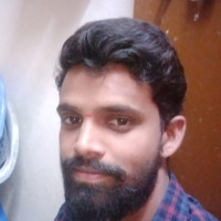 Naveen kumar Boddula