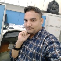 Ramesh Rajbhar