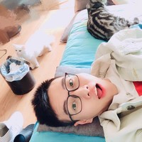 朱文韬