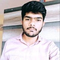 Ranvir Rajput