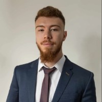 Piotr Figiela
