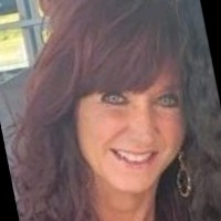 Melissa Heasley