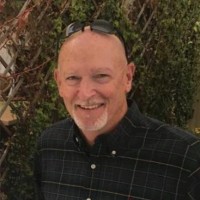 Jim Simmons