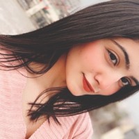 Khushi Dhawan