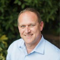 Chip Fuller, LADAC, CADC II, MATS