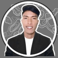 Allan Andal