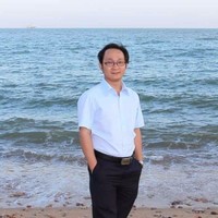 David.Gs Wong