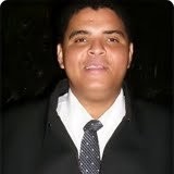 Abinadabe Silva Rocha