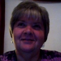 Connie Howard