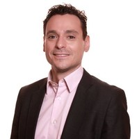 Javier Bernardo