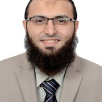 Ali Elfakharany