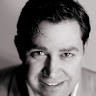 Scott Heinemeyer