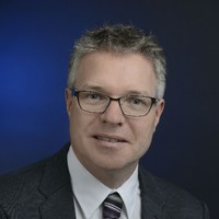 Alexander Woelke