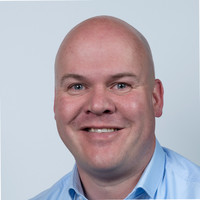Bas Van Rouendal