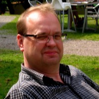 Björn Andersson