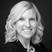 Gabriela Claßen