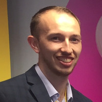 Jonathan Duggan